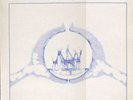 Cortex Troupeau Bleu rare orig. French fusion-funk LP