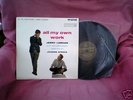 Jerry Lordan - All my own work- Mega rare