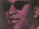 Sonny Rollins on Blue Note