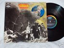 Steve Miller Band 