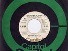 NORTHERN SOUL - BROWN SUGAR * 