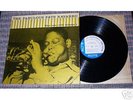 Fats Navarro Vol. 1 jazz LP Blue Note 1531 Lexington DG