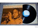 Fats Navarro Vol. 2 jazz LP Blue Note 1532 Lexington DG