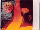 Magic Mixture, This Is Orig  UK Prog Pop Psych LP  1968