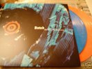 BOTCH - WE ARE THE ROMANS 2LP BLUE / ORANGE VINYL