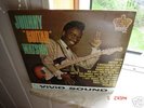Johnny Guitar Watson  KING 857 USA BLACK LBL orig.
