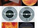 Nine Inch Nails BROKEN  vinyl LP 12” &  7”  rare promo
