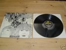 THE BEATLES  MONO UK 606-1 MATRIX 'REVOLVER'