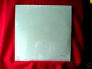 The Beatles White Album Sealed LP Capitol SWBO 101 
