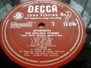 ROLLING STONES uk 1966 mono AFTERMATH **MINT**