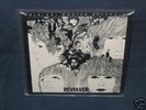 MFSL The Beatles - Revolver