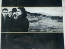 U2 PERU 