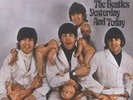 Beatles : Yesterday And Today - Capitol