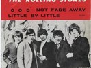 the rolling stones:not fade away, belgium with ps