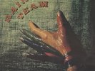 RAINBOW TEAM Rare Italo Funk Dance lp