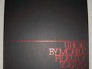 LP  MFSL  UHQR 1-084  I Robot  Alan Parsons  open copy