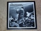Mosaic box 156 - Complete Roulette MAYNARD FERGUSON
