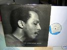 BUD POWELL / THE AMAZING VOL. 1 /BLUE NOTE LP 