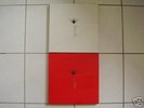 Cocoon Compilation A und B