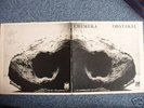 DUTCH PROG.FOLK CHIMERA 2ND LP STOOF LABEL