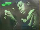 Grant Green-Green Street-Blue Note-Deep Groove-NM