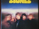 Rolling Stones Box 15 x 7