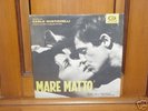 LP ITALY OST RUSTICHELLI CAM