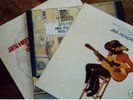 jimi hendrix  are you experienced  et before the deluge