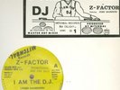 Z-FACTOR 