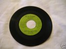 The Jesters: I Laughed/Now That You're Gone-ORIGINAL