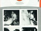 Rolling Stones LOVE YOU LIVE PROMO EP wPROMO PS MINT