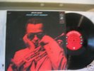 Miles Davis - Round About Midnight Lp 6 Eye  N MINT