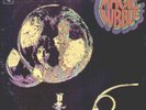 MAGIC BUBBLE  orig.1970 canada psych gem RARE