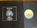 NICK DRAKE Sampler Rare single sided Promo LP (RSS 7-A)