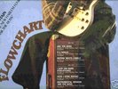 lp FLOWCHART same (italodisco) Orig.SuperRare sealed