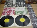 ROLLING STONES TRUE 1972 UK 1ST 'EXILE ON MAIN STREET'