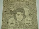 RARE prog / rock EDIP AKBAYRAM 2nd (pokora 4 stars) NR