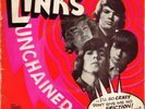 Missing Links - Unchained - Original Philips Label