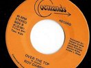 Roy Dawson