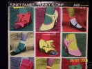 FUNKY FAMILY 