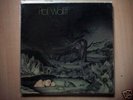 LP - Prof. Wolfff - Same - Progressive Rock
