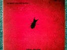OTIS SPANN - Biggest Thing Since Colossus Blue Horizon