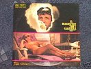 ITALIAN OST GIANNI MARCHETTI CAM IL MAGNIFICO