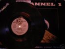 Channel 1 - Wake up *RARE* Italian Dance Zone synth