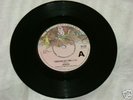 GENESIS.COUNTING OUT TIME.VERY RARE PROMO