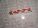 DAMAGE CONTROL TEST, JUDGE, JUSTICE, MENTAL, AN, SXE