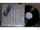 JOE HENDERSON-Page one Blue Note in shrink LP New York