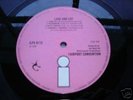 Fairport Convention - Liege & Lief - MINT UK original