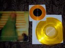 SMASHING PUMPKINS PISCES ISCARIOT w/45 BONUS RARE VINYL