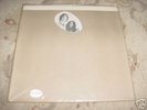 John Lennon Apple LP Two Virgins MINT 1968 ORIG Beatles